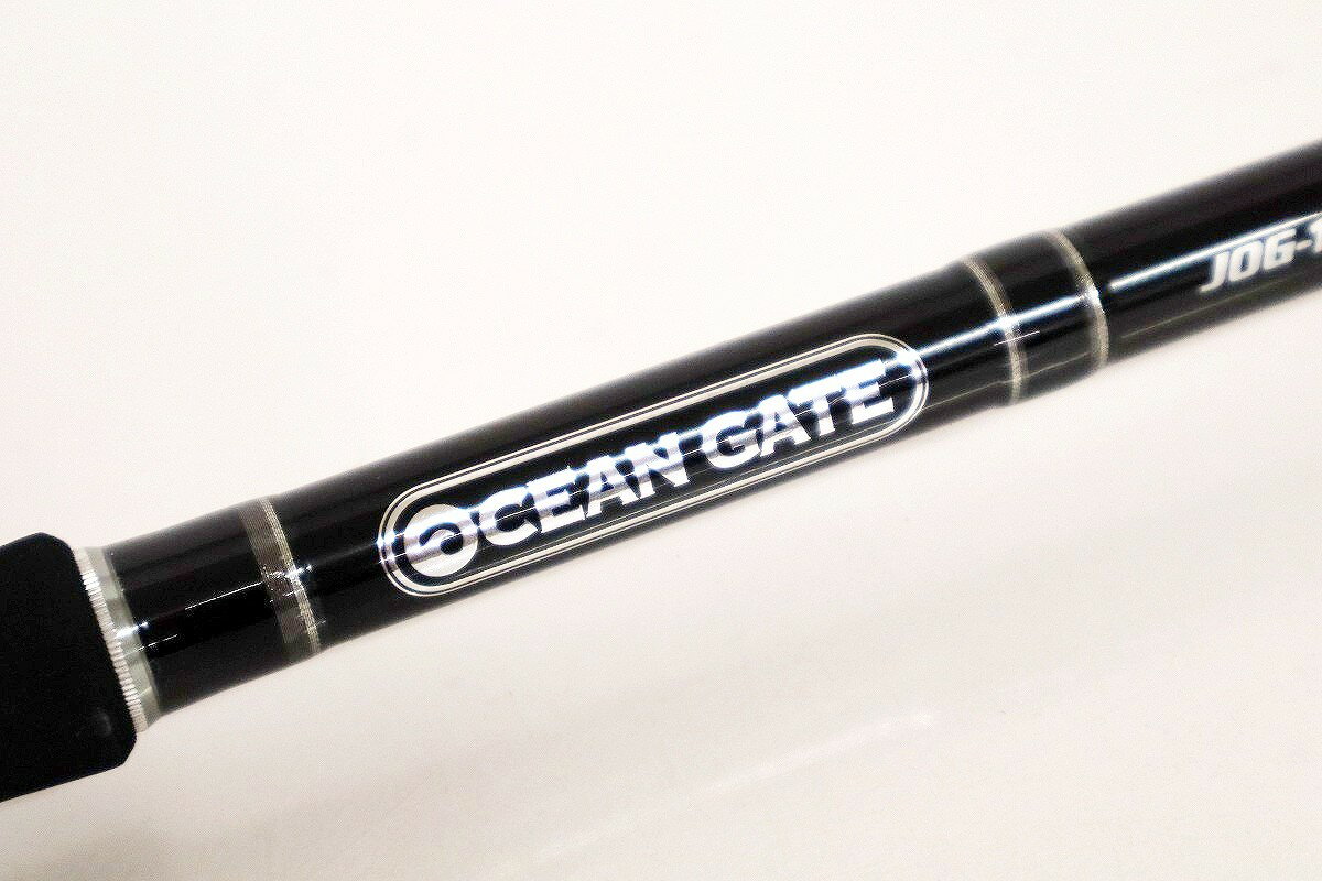 楽天市場】ジャクソン オーシャンゲート サーフの通販