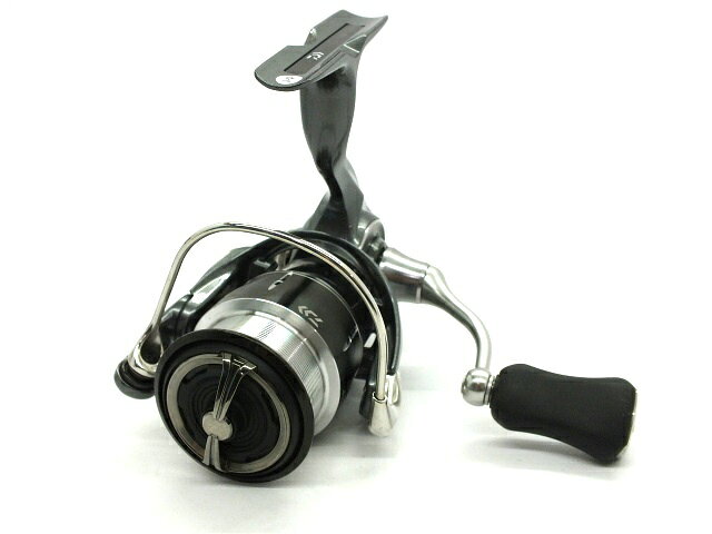 楽天市場】ダイワ ルビアス 2004の通販