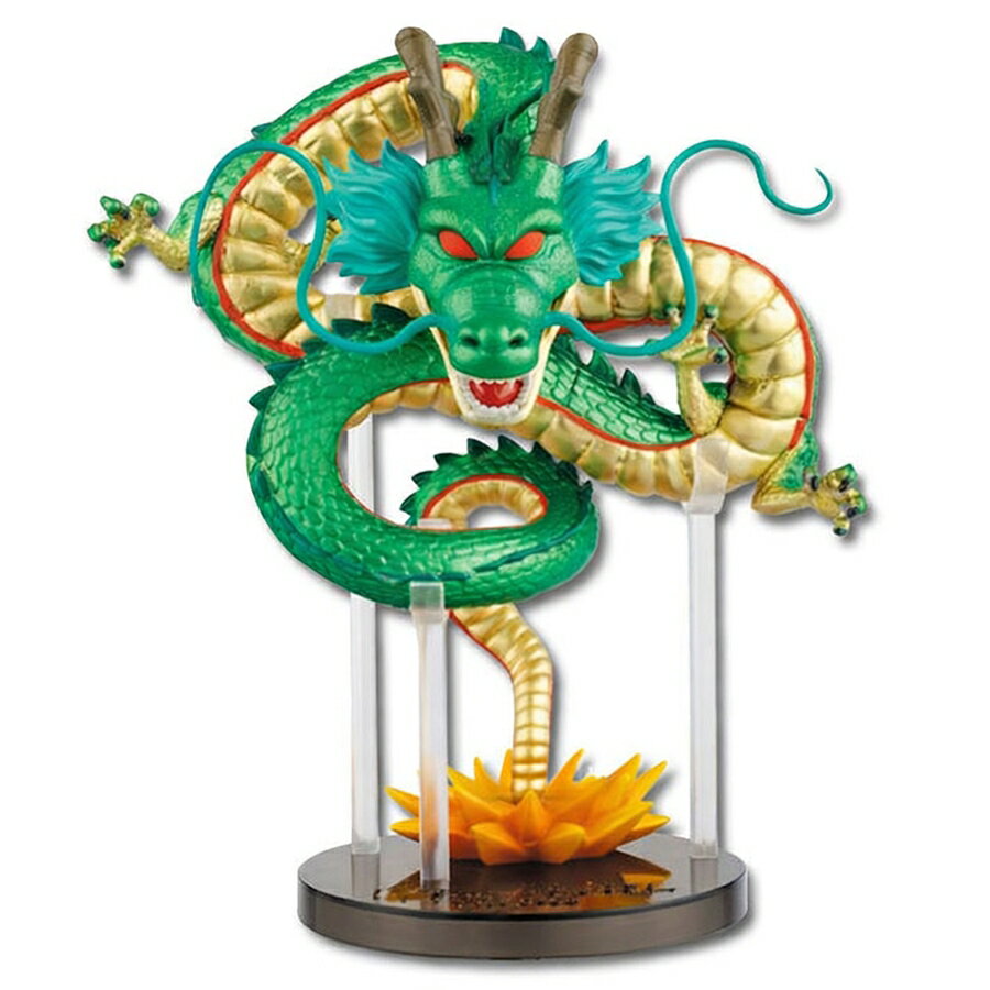 楽天市場】ワールドコレクタブル ドラゴンボール 30thの通販