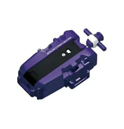 楽天市場】くじ ベイブレードの通販