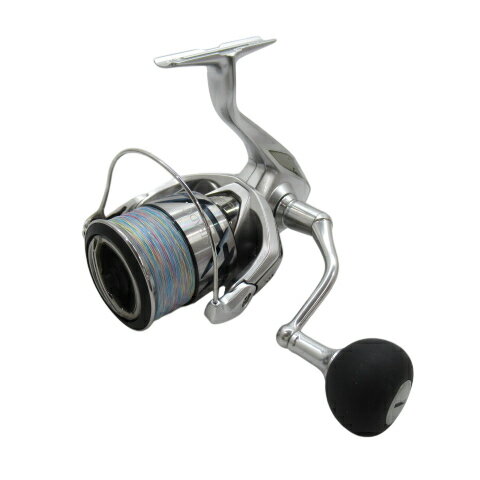 楽天市場】ストラディック c5000xgの通販