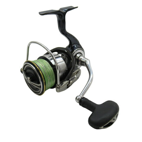 楽天市場】19 セルテート 4000 cxhの通販