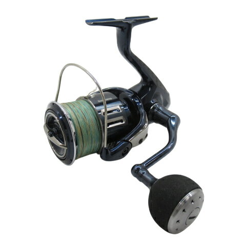 楽天市場】21ツインパワー xd c5000の通販