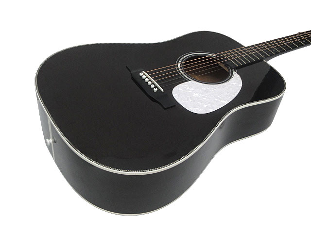 楽天市場】スロテッドヘッド（アコースティックギター｜ギター