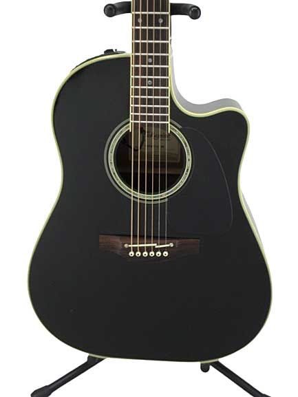 楽天市場】takamine 861cの通販