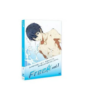 楽天市場】free アニメ 1期の通販