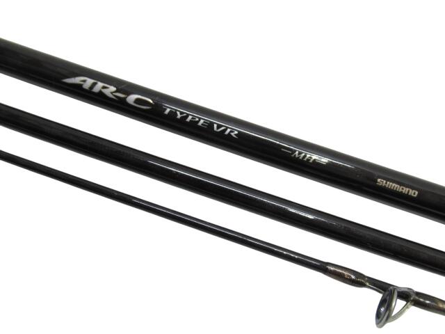 楽天市場】シマノ ar－c vrの通販