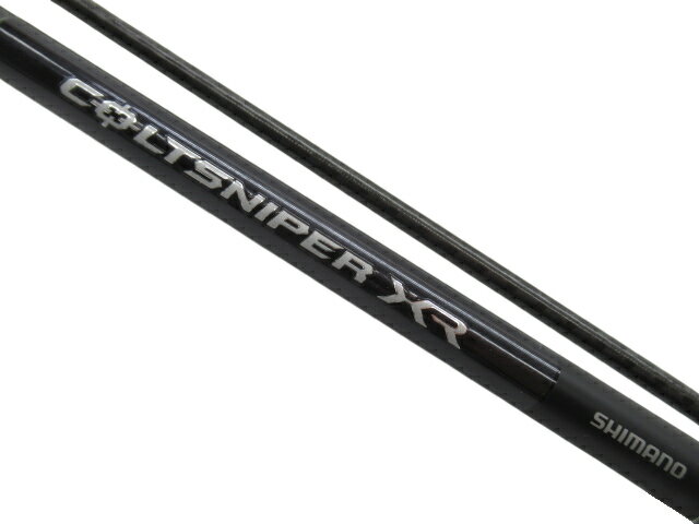 楽天市場】コルトスナイパー xrs100mの通販