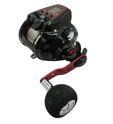 楽天市場】ダイワ レオブリッツ s500jの通販