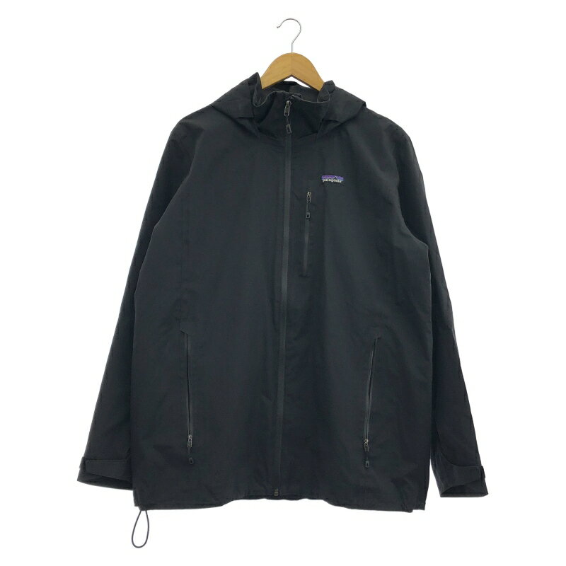 楽天市場】patagonia windsweep jacketの通販