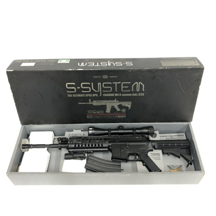 楽天市場】m4 s－systemの通販