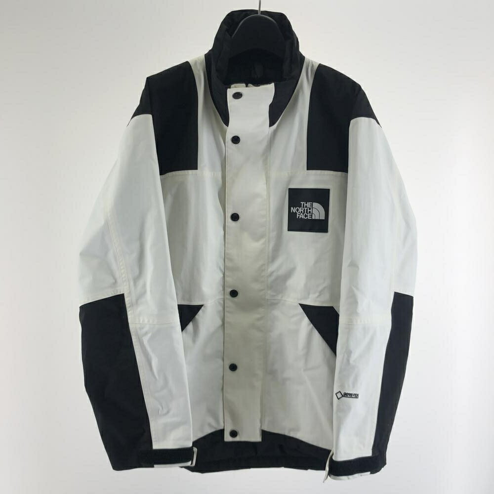 楽天市場】ノースフェイス レイジ gtx シェルジャケット np11961の通販