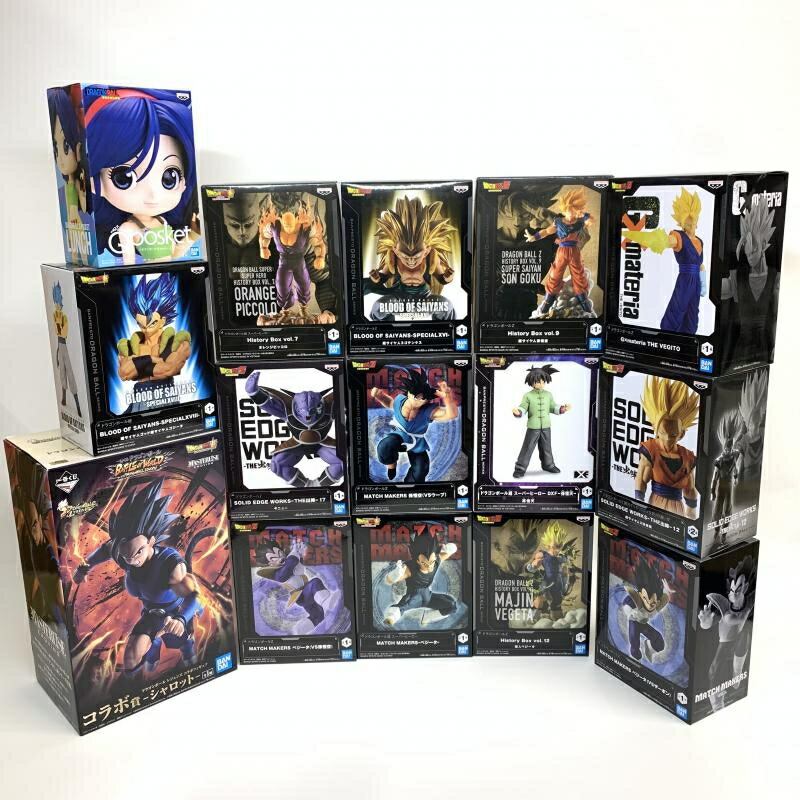 楽天市場】一番くじ ドラゴンボール セットの通販