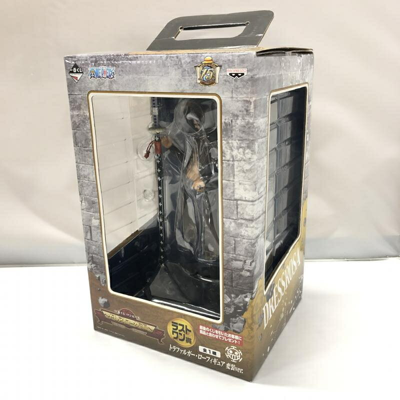 ワンピース ワールドコレクタブルフィギュア ドレスローザ24体セット