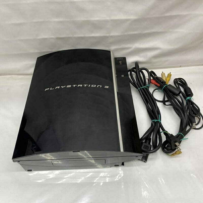 楽天市場】ps3 ジャンクの通販
