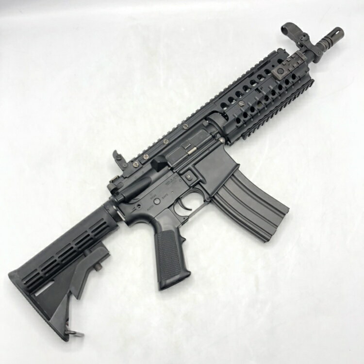 楽天市場】m4 s－systemの通販