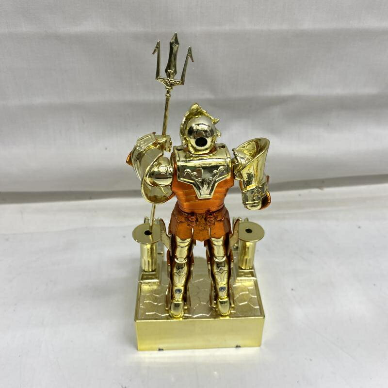 楽天市場】聖闘士聖衣大系（ホビー）の通販