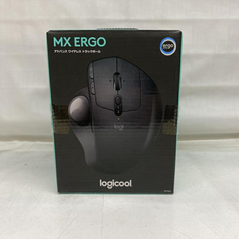 楽天市場】MX ERGO MXTB1dの通販