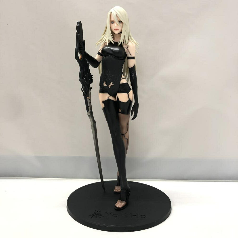 楽天市場】ヨルハ a型 二号 dxの通販