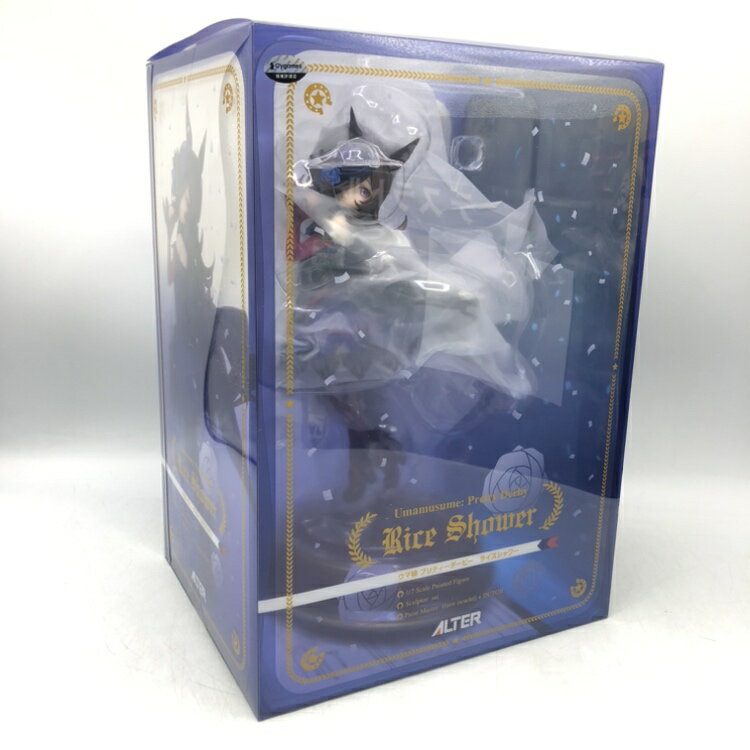 楽天市場】アルター ライスシャワーの通販