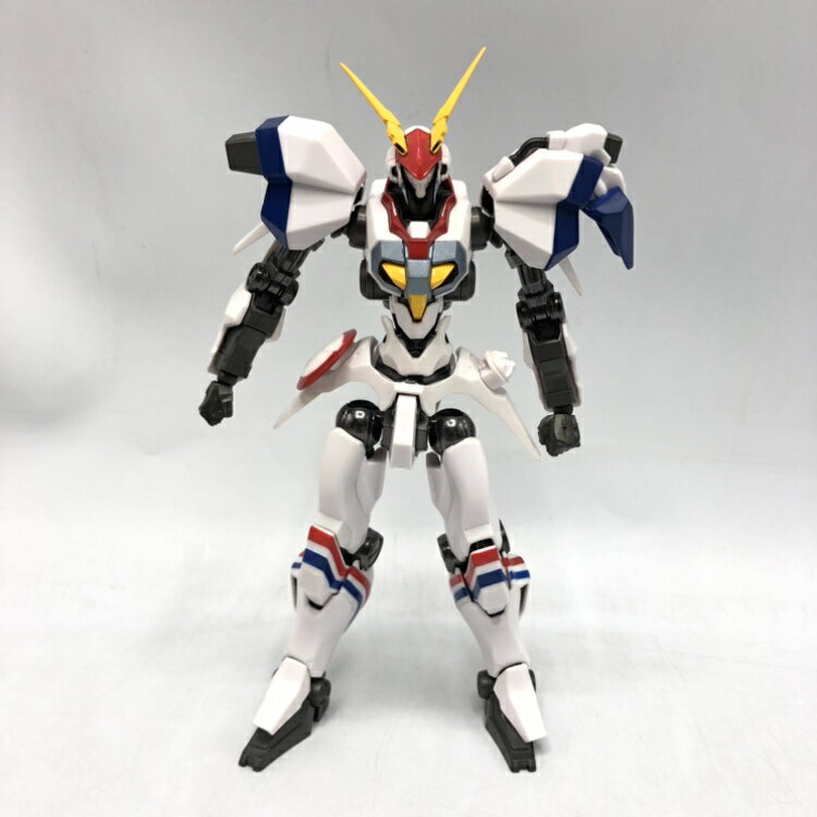 楽天市場】魂spec ドラグナー1（ホビー）の通販