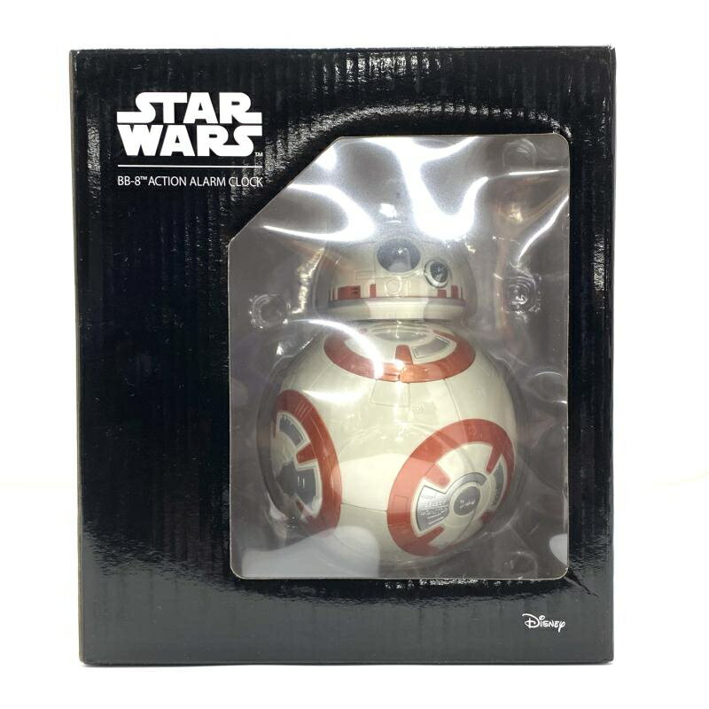 楽天市場】STAR WARS スター・ウォーズ ダース・ベイダー アラーム