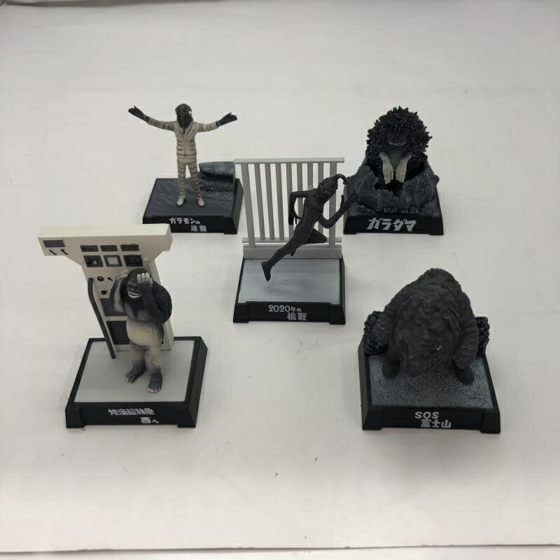 楽天市場】ウルトラ怪獣名鑑 新たなる挑戦の通販