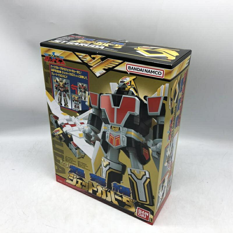 楽天市場】スーパーミニプラ ジェットイカロスの通販