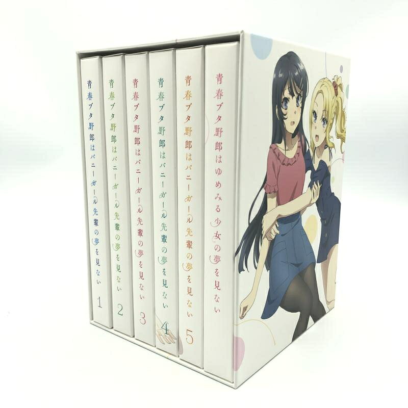 楽天市場】青春ブタ野郎 収納boxの通販