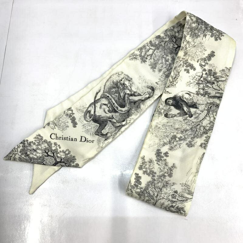 楽天市場】ディオール ミッツァ（バッグ・小物・ブランド雑貨）の通販