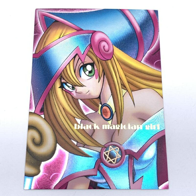 楽天市場】ダンジョンダイスモンスターズ 遊戯王（ホビー）の通販