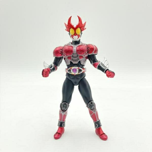 楽天市場】shフィギュアーツ アギトの通販