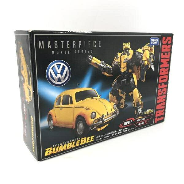 楽天市場】トランスフォーマー マスターピースムービーシリーズ MPM