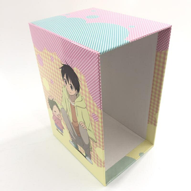 楽天市場】学園ベビーシッターズ（CD・DVD）の通販