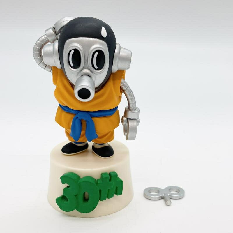 楽天市場】鳥山明（コレクション｜ホビー）の通販