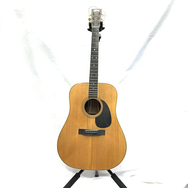 ブゼンのこうちゃん様】S.yairi YD-30/N アコースティックギター 2026