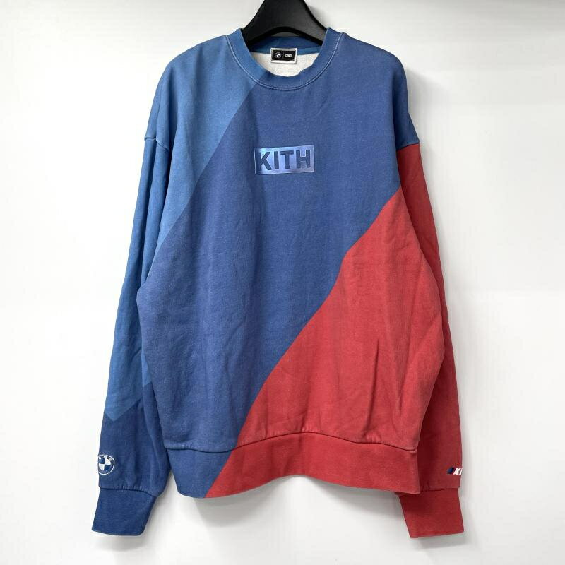 楽天市場】nelson（ブランドKITH）（メンズファッション）の通販