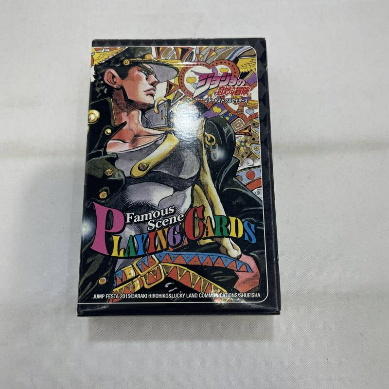 楽天市場】ジョジョ 3部 スタンド 名前の通販