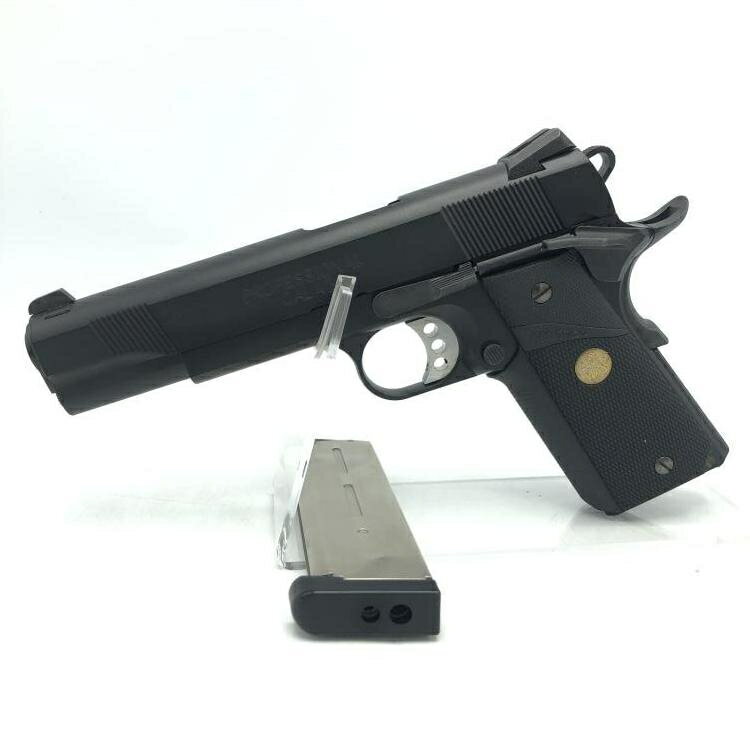 楽天市場】meuピストル カスタムパーツ（エアガン｜サバイバルゲーム