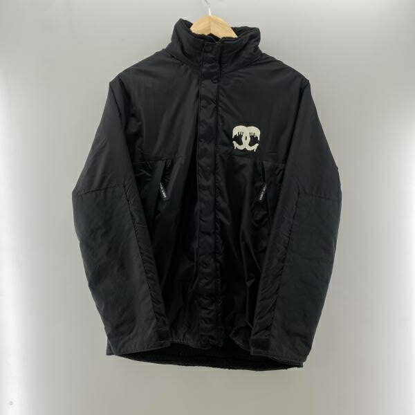 楽天市場】ヒステリックグラマー ナイロンジャケットの通販