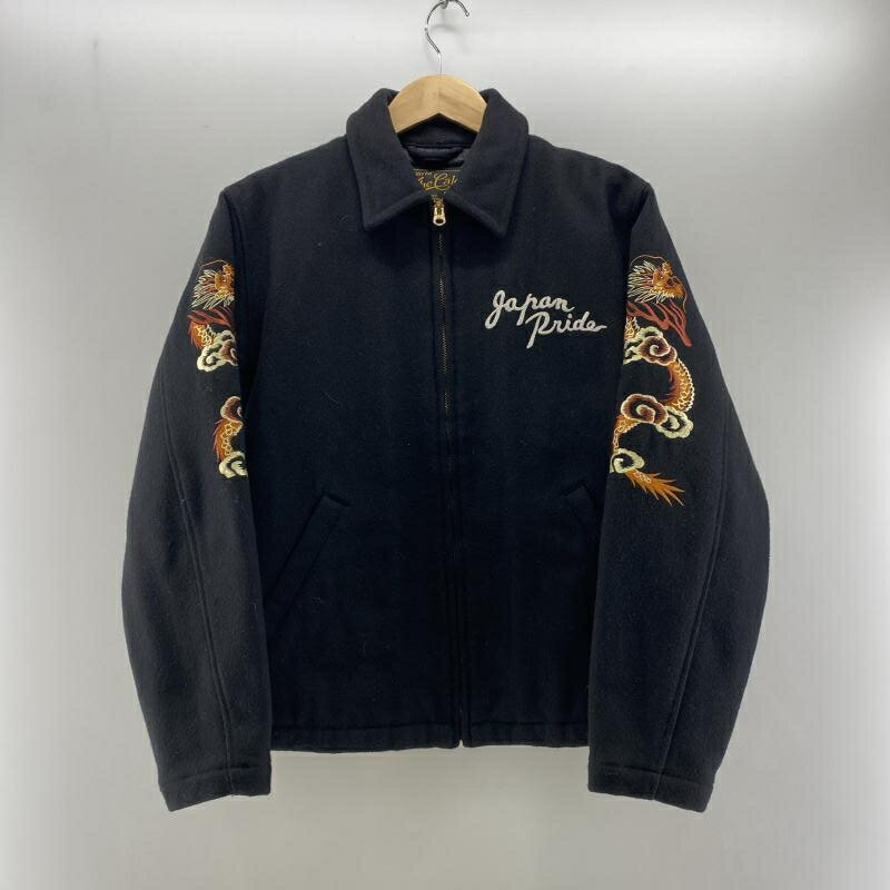 楽天市場】calee スタジャンの通販