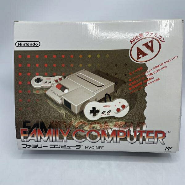 楽天市場】ニューファミコン（本体｜ファミコン）：テレビゲームの通販