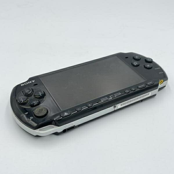 楽天市場】PSP ピアノ ブラック PSP－3000の通販