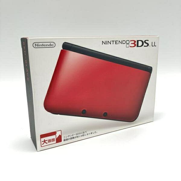 楽天市場】3ds ジャンク 品の通販