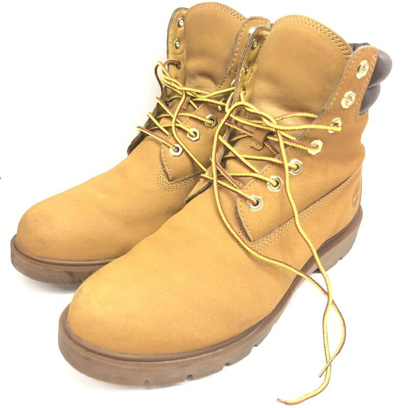 楽天市場】ティンバーランド メンズ（エンジニア｜ブーツ）：メンズ靴