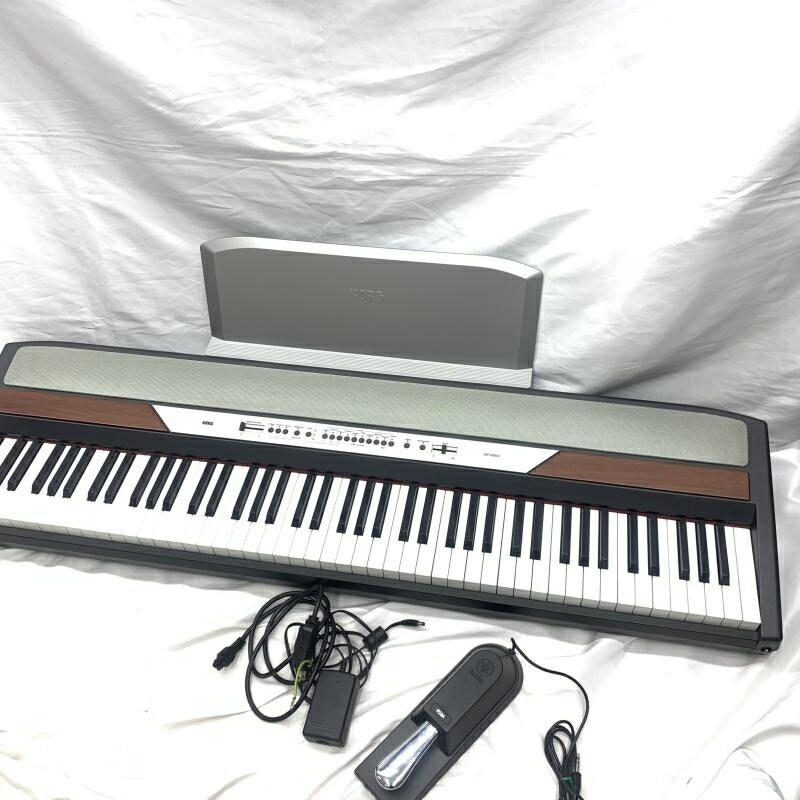 楽天市場】korg sp250の通販