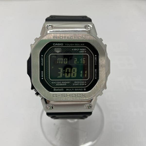 楽天市場】g－shock gmw b5000-1jfの通販