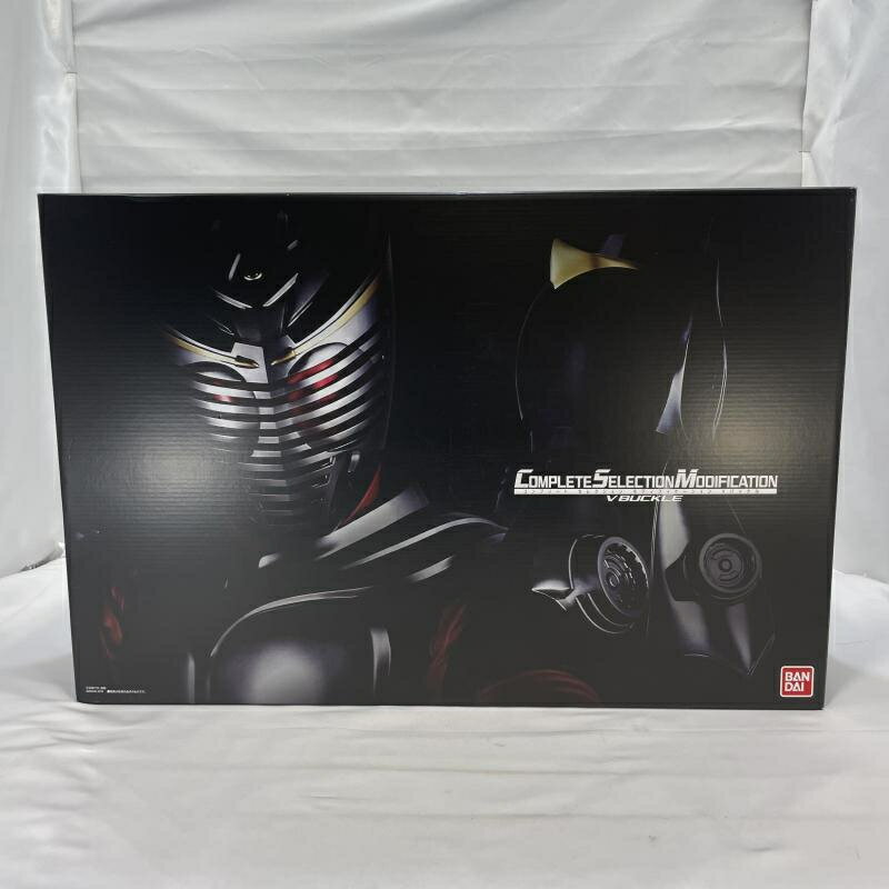 楽天市場】csm vバックルの通販