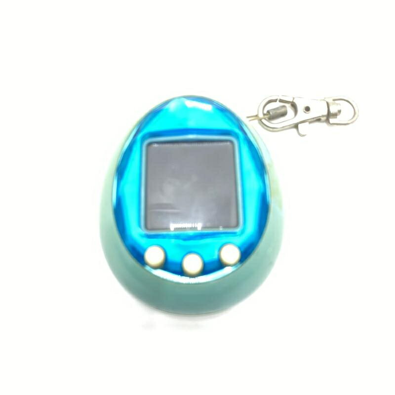 楽天市場】たまごっち iD ブルーの通販