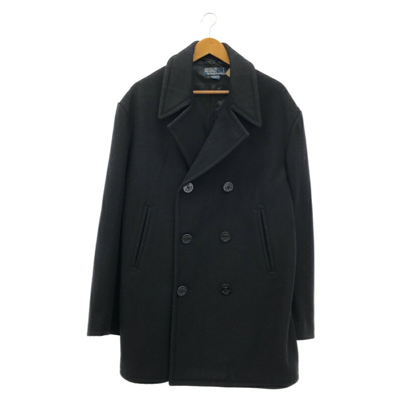 楽天市場】コーチ pコートの通販